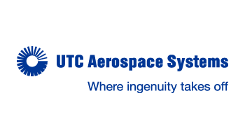 UTC Aerospace Systems | Where Ingenuity Takes Off