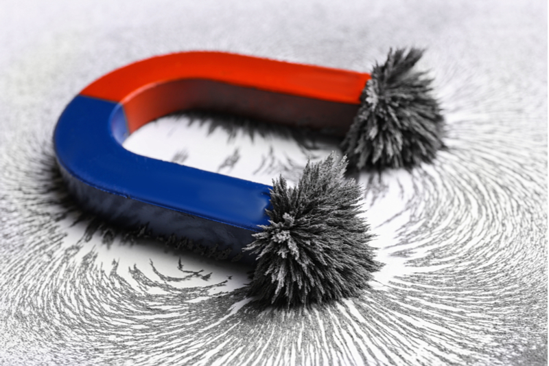 What is a Magnetic Field and How Does It Affect Your Products?