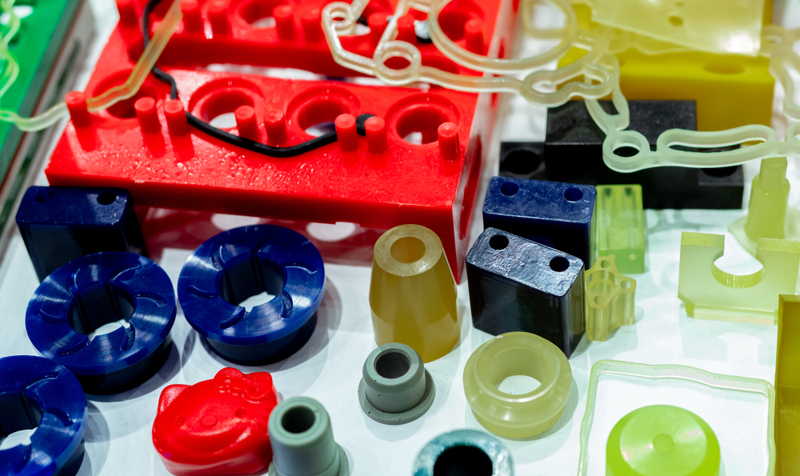 What is ABS Plastic and Why Do We Use It?